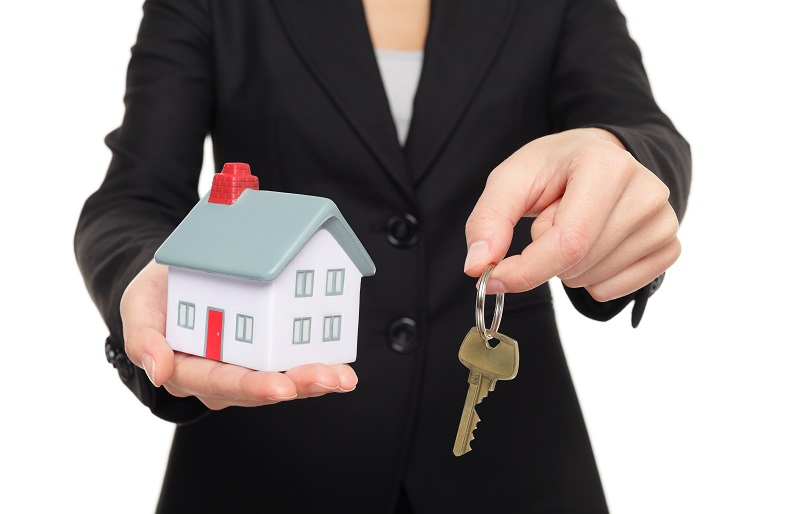 Как купить или продать недвижимость без риэлтора?
